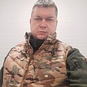 Андрей, 41 год