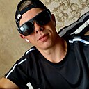 Игорь, 26 лет