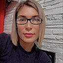 Regina, 37 лет