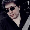 Maybeyesno, 33 года