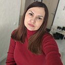 Лика, 41 год