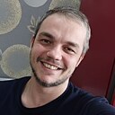 Александр, 33 года
