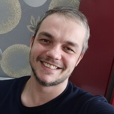 Фотография мужчины Александр, 33 года из г. Сарапул