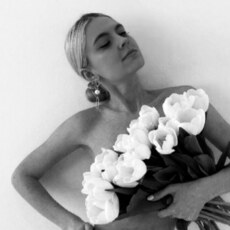 Фотография девушки Надежда, 23 года из г. Балашов