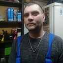 Коля, 25 лет