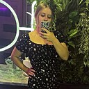 Светлана, 28 лет