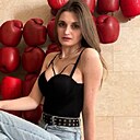 Диана, 22 года
