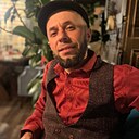 Ильдар, 40 лет