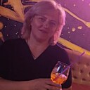 Наталья, 52 года