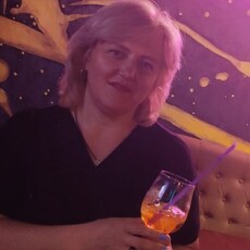Фотография девушки Наталья, 52 года из г. Кемерово