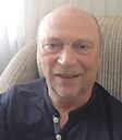 Сергей, 67 лет