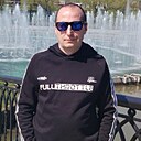 Алексей, 41 год