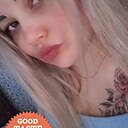 Оля, 30 лет