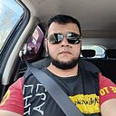 Дима, 35 лет