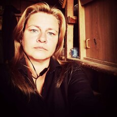 Фотография девушки Анастасия, 41 год из г. Димитровград