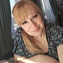 Оля, 34 года