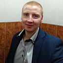 Кирилл, 27 лет
