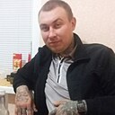 Андрей, 38 лет