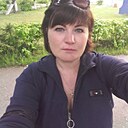 Инга, 44 года