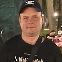 Вячеслав, 49 лет
