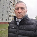 Андрей, 34 года