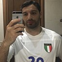 Лорсан, 29 лет