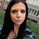 Ольга, 30 лет