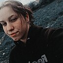 Ольга, 23 года