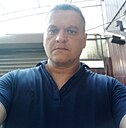 Денис, 45 лет