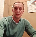 Илья, 47 лет