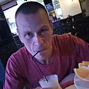 Виталий, 45 лет