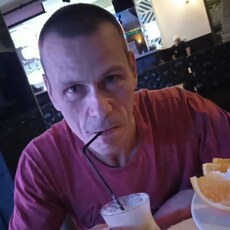 Фотография мужчины Виталий, 45 лет из г. Пермь