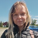 Светлана, 39 лет