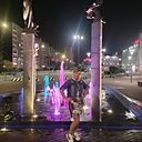 Анастейша, 38 лет