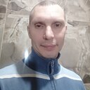 Алексей, 48 лет