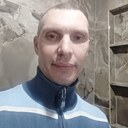 Алексей, 48 лет