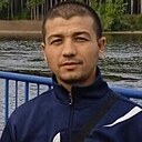 Джалил, 37 лет