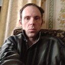 Андрей, 41 год