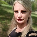 Анастасия, 38 лет