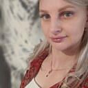Анастасия, 38 лет