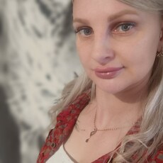 Анастасия, 38 из г. Новокузнецк.
