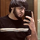 Nazbi, 20 лет