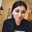Диана, 33 года