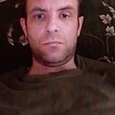 Андрей, 38 лет