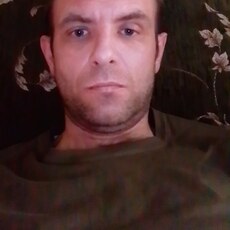 Фотография мужчины Андрей, 38 лет из г. Харьков