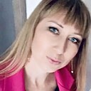 Наталья, 39 лет