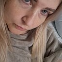 Елена, 37 лет