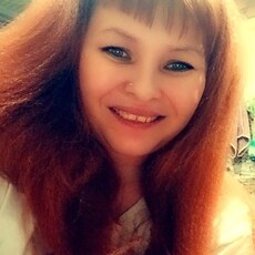 Анастасия, 34 из г. Красноярск.