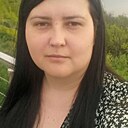 Татьяна, 32 года