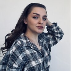 Анна, 23 из г. Москва.